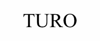 TURO