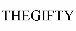 THEGIFTY