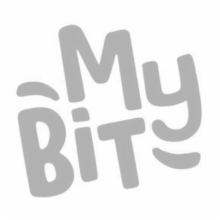 MY BIT