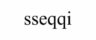 SSEQQI