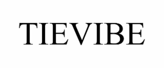 TIEVIBE