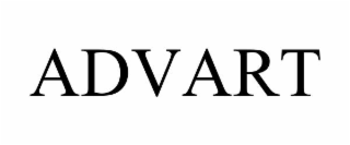ADVART
