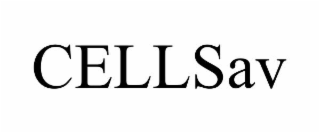 CELLSAV