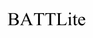BATTLITE