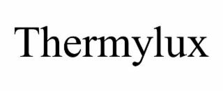 THERMYLUX
