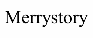 MERRYSTORY