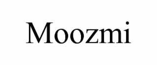 MOOZMI