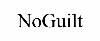 NOGUILT