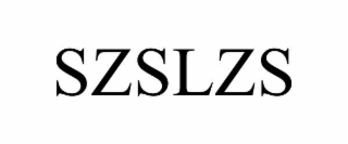 SZSLZS