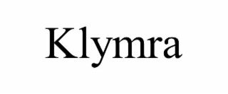 KLYMRA