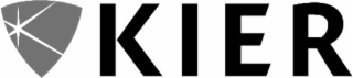 KIER
