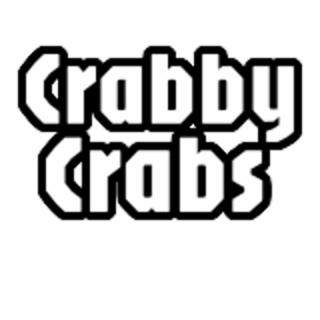 CRABBY CRABS