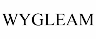 WYGLEAM
