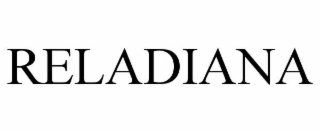 RELADIANA
