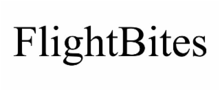 FLIGHTBITES