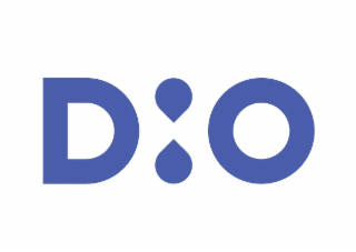 DIO