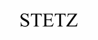 STETZ