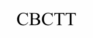 CBCTT
