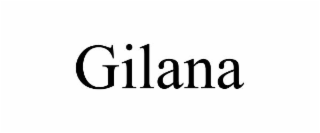 GILANA