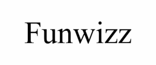 FUNWIZZ