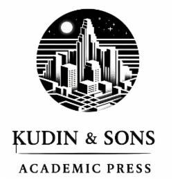 KUDIN & SONS ACADEMIC PRESS