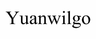 YUANWILGO
