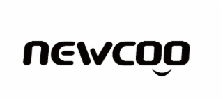 NEWCOO