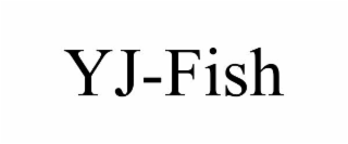 YJ-FISH
