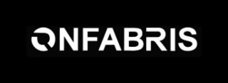 ONFABRIS