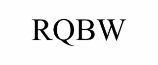RQBW