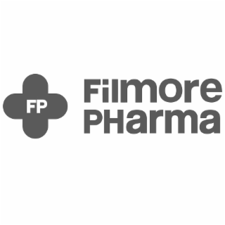 FP FILMORE PHARMA