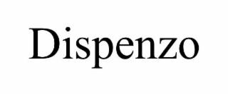 DISPENZO