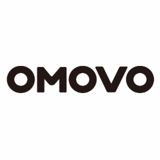 OMOVO