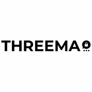 THREEMA...