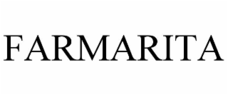 FARMARITA
