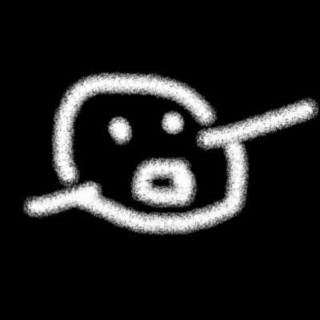 Image Trademark