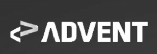 ADVENT