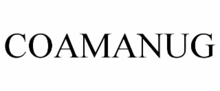 COAMANUG