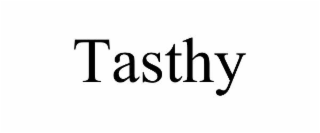 TASTHY