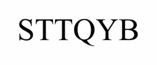 STTQYB