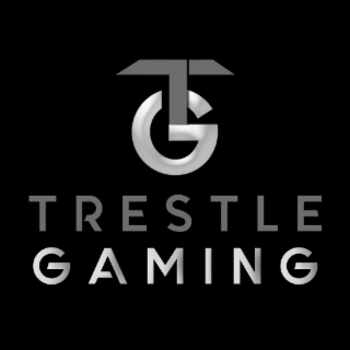 TG, TRESTLE GAMING