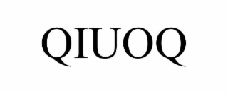 QIUOQ