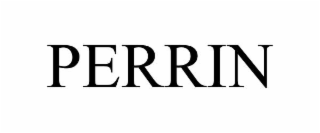PERRIN