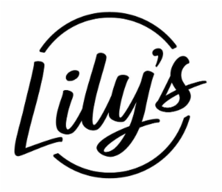 LILY'S