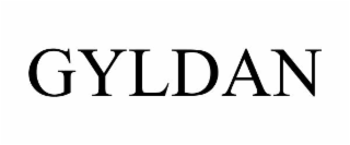 GYLDAN