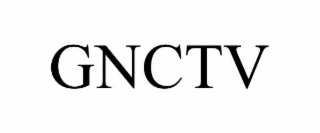 GNCTV