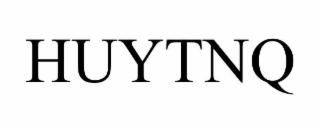 HUYTNQ