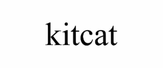 KITCAT