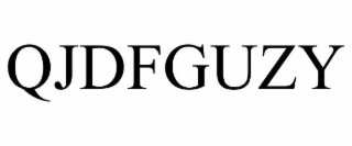 QJDFGUZY