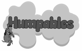 HUMPABLES